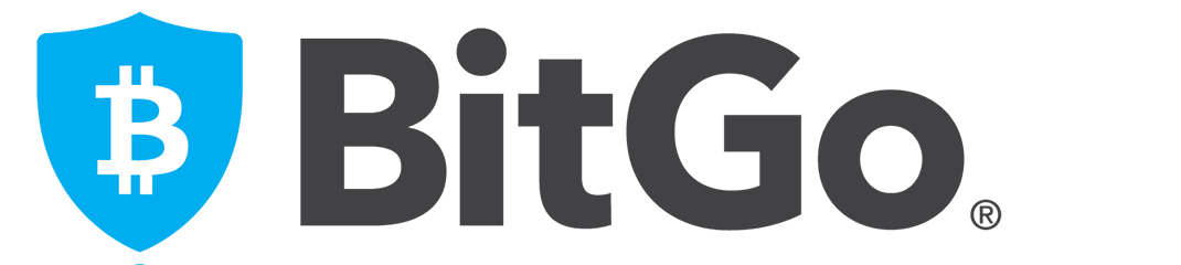 ../_images/bitgo.png