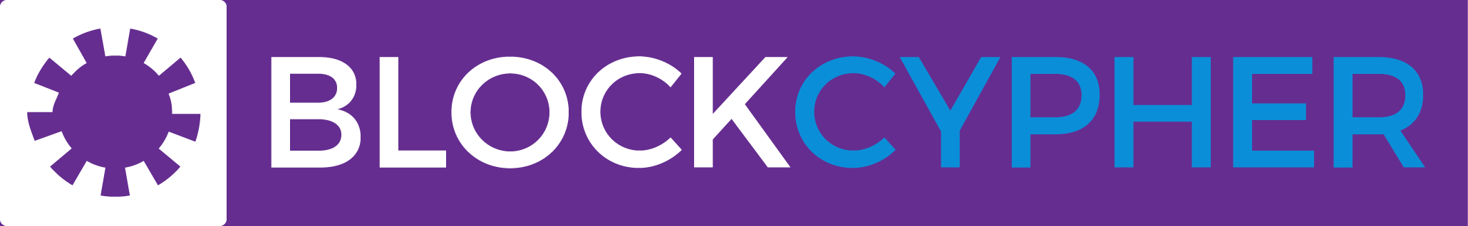../_images/blockcypher.png