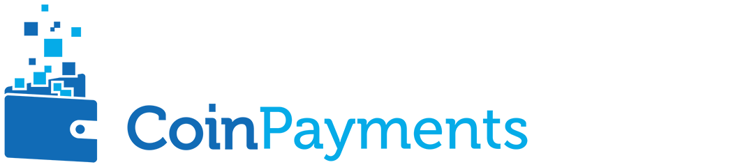../_images/coinpayments.png