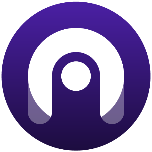 ../../../_images/nodehub.png