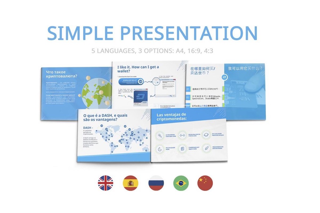 _images/simple-presentation.jpg