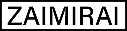 ../../../_images/zaimirai.png