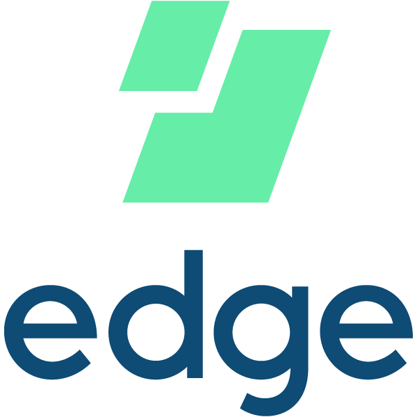 ../../../_images/edge.png