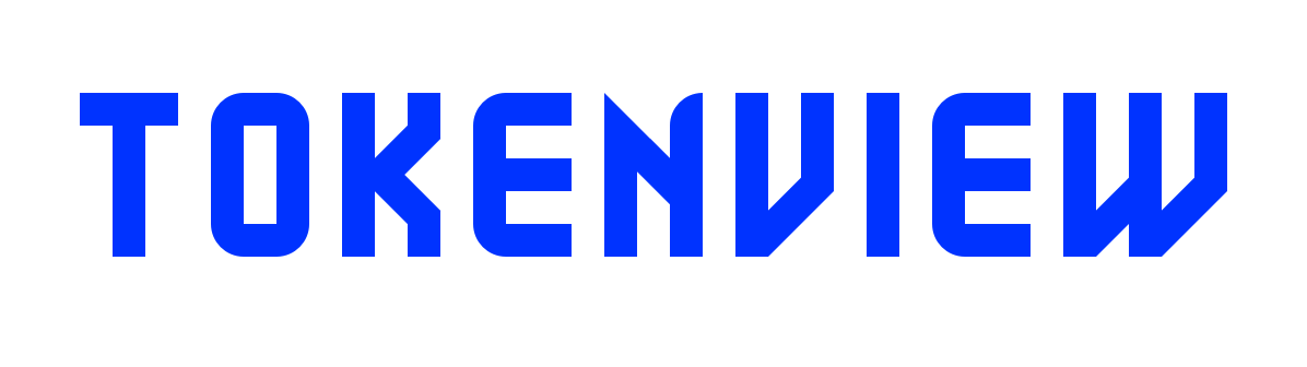 ../../../_images/tokenview.png