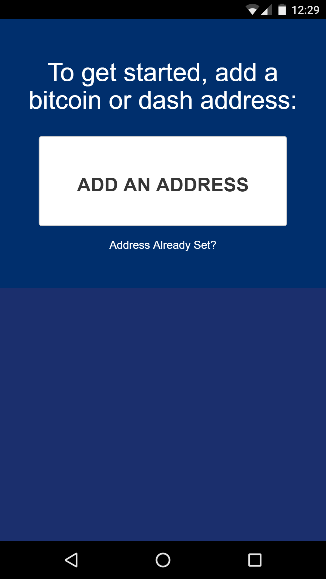 ../_images/anypay-address.png