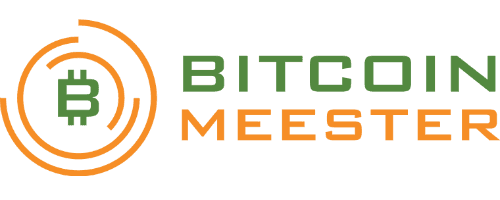../_images/bitcoinmeester.png