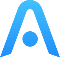 ../_images/atomic.png