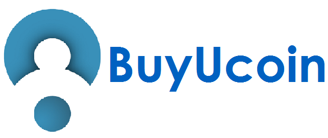 ../_images/buyucoin.png
