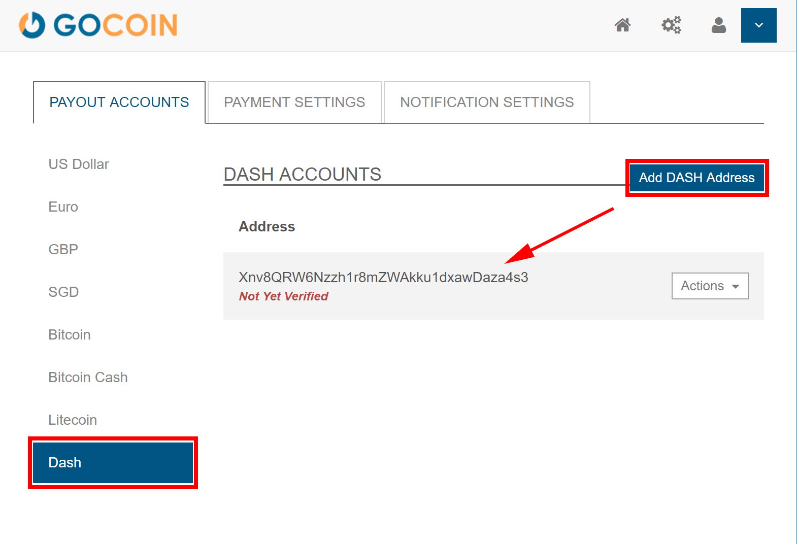 ../_images/gocoin-address.png