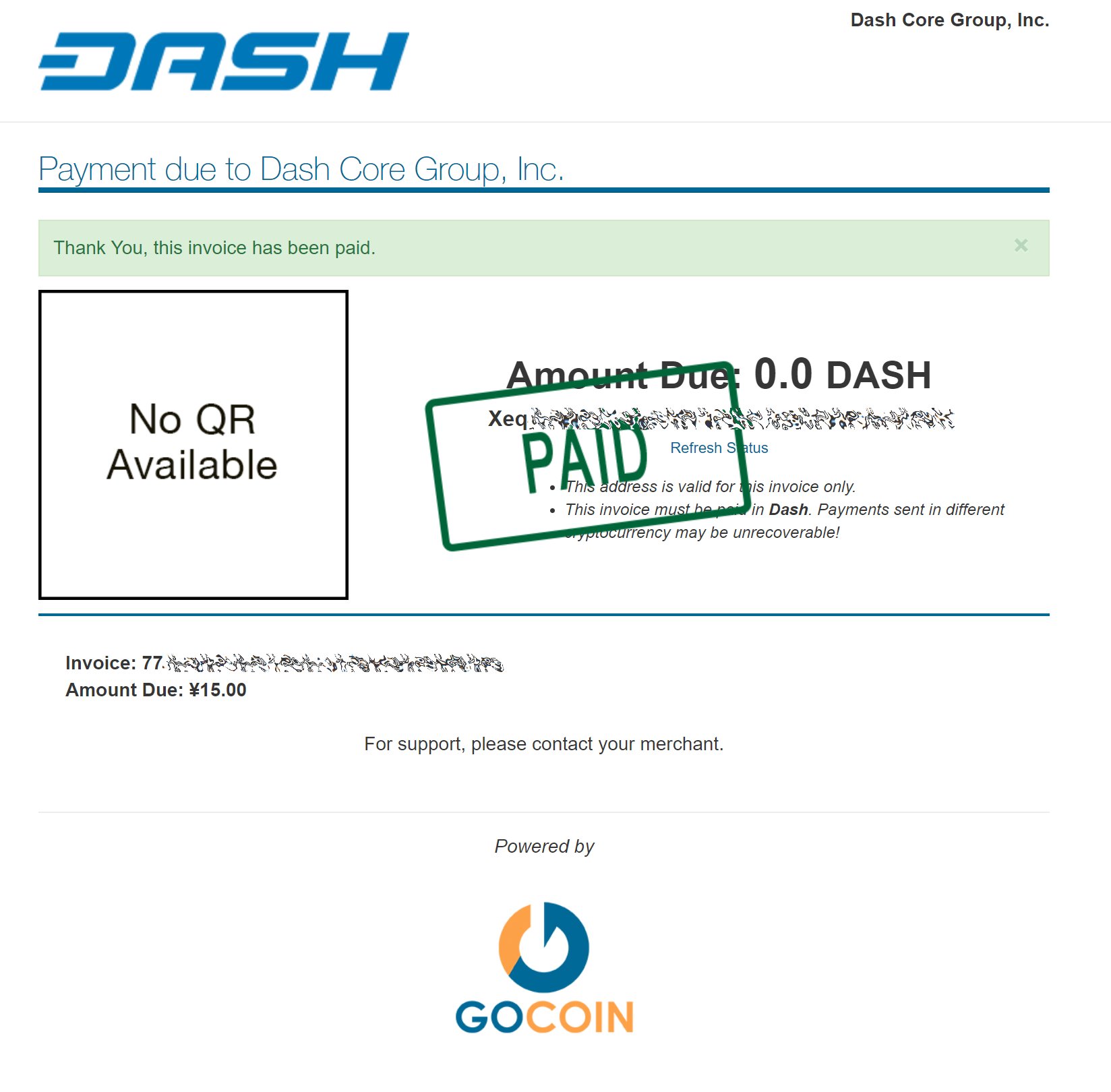 ../_images/gocoin-paid.png