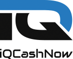 ../_images/iqcashnow.png