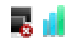 ../../_images/network-icons.png