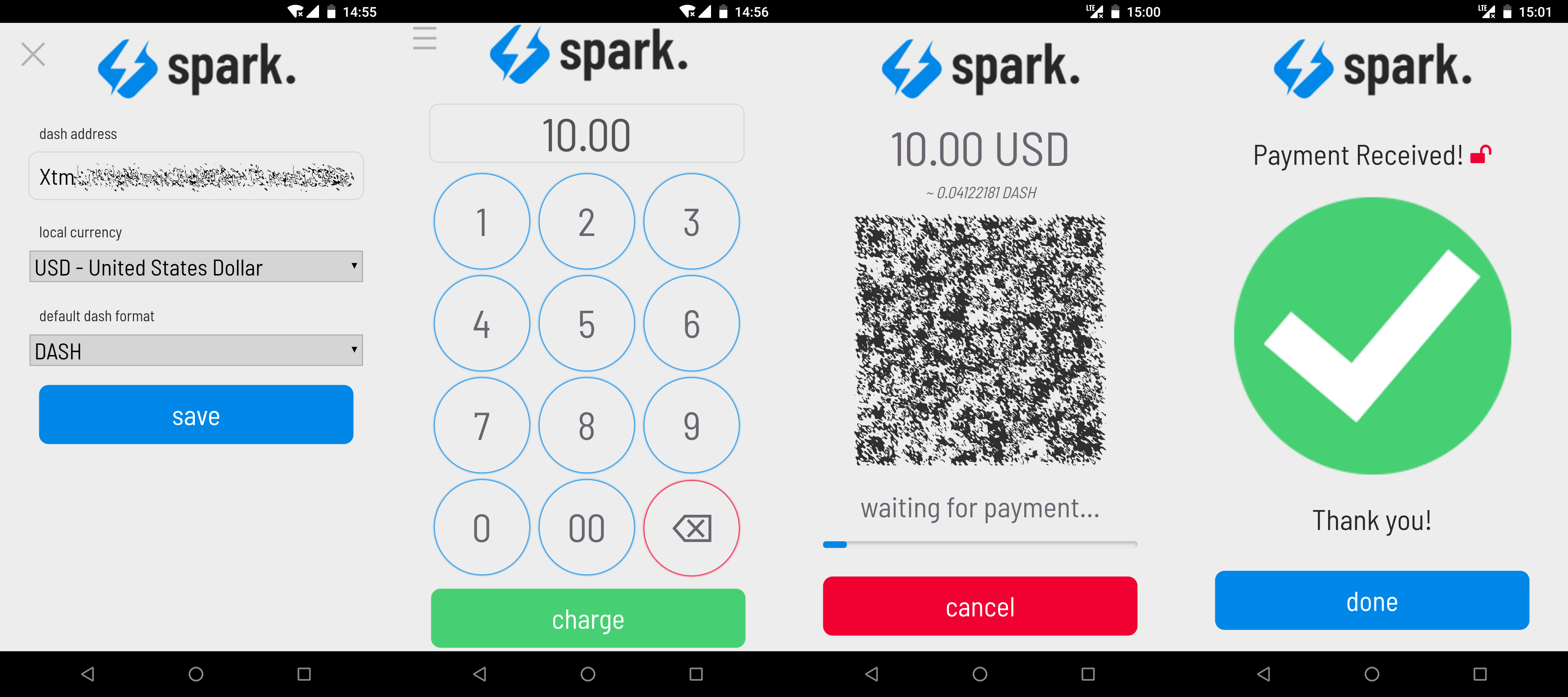 ../_images/spark-pay.png