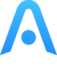 ../_images/atomic.png