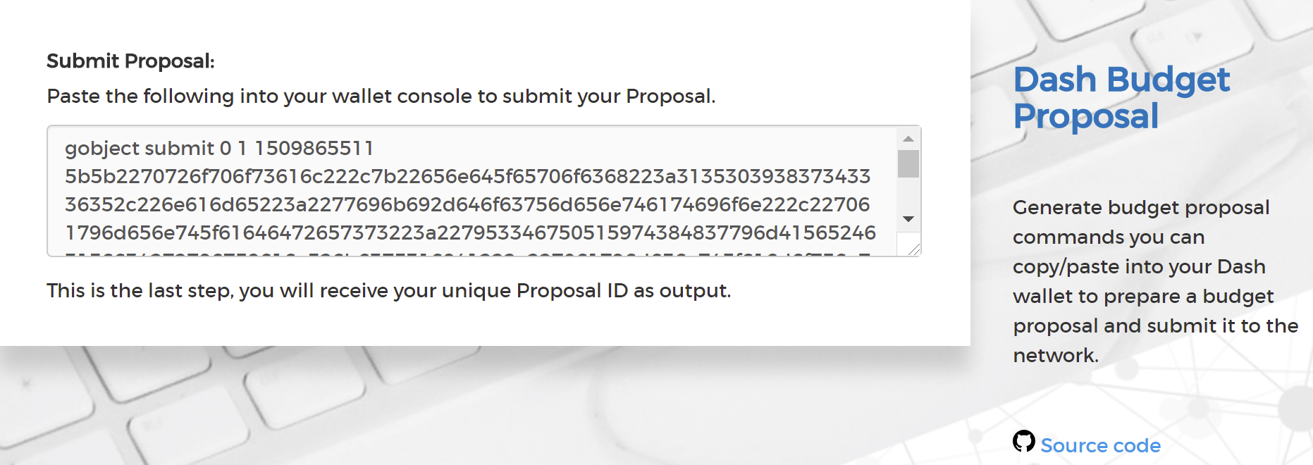 ../_images/proposal-submit.png