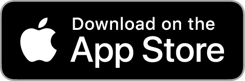 ../../../_images/app-store1.png