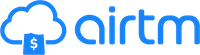 ../_images/airtm.png