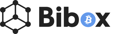 ../_images/bibox.png