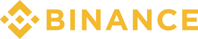 ../_images/binance.png
