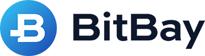 ../_images/bitbay.png