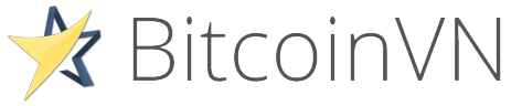 ../_images/bitcoinvn.png