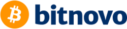 ../_images/bitnovo.png