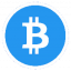 ../_images/buycrypto.png