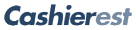 ../_images/cashierest.png