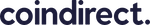 ../_images/coindirect.png