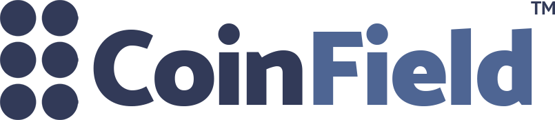 ../_images/coinfield.png
