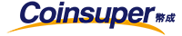 ../_images/coinsuper.png