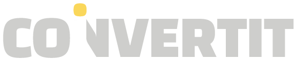 ../_images/coinvertit.png