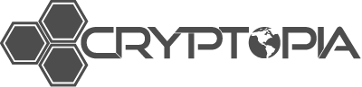 ../_images/cryptopia.png