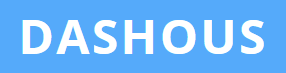 ../_images/dashous.png