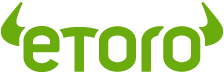../_images/etoro.png