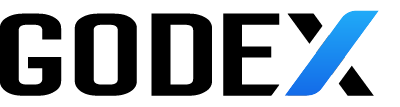 ../_images/godex.png