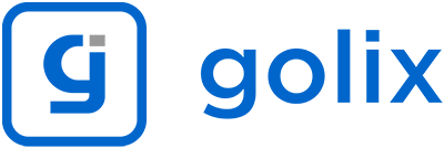 ../_images/golix.png