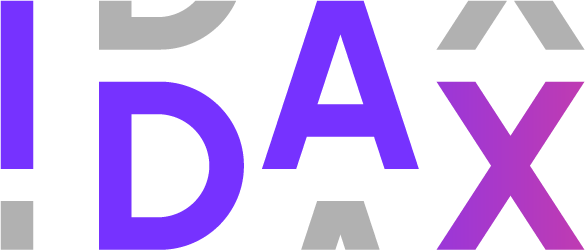 ../_images/idax.png