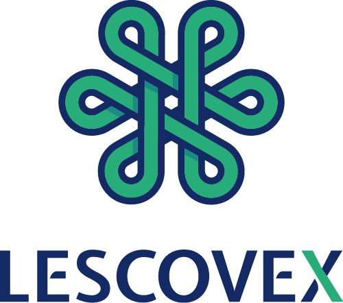 ../_images/lescovex.png