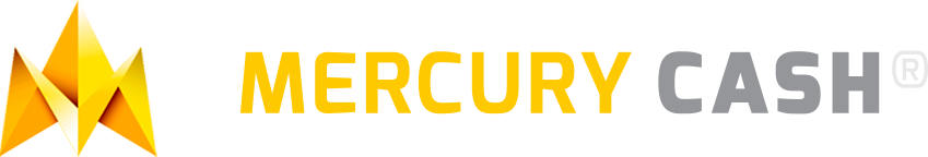 ../_images/mercury.png