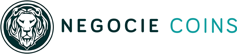 ../_images/negociecoins.png