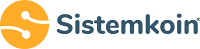 ../_images/sistemkoin.png