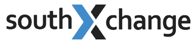 ../_images/southxchange.png