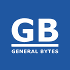 ../_images/gbcortexpay.png