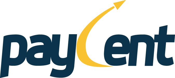 ../../_images/paycent.png