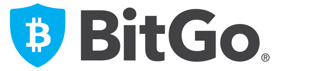 ../_images/bitgo.png