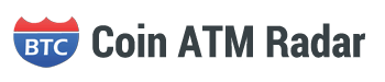 ../_images/coinatmradar.png