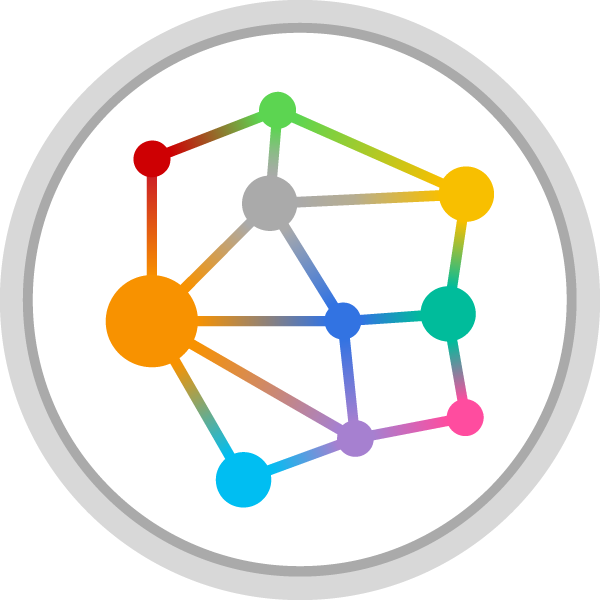 ../_images/coinomi.png