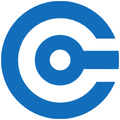 ../_images/cryptonator.png