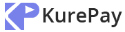 ../_images/kurepay.png